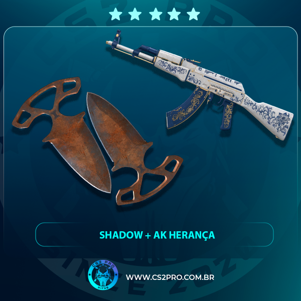 1.500,00 com apenas 0,03 centavos